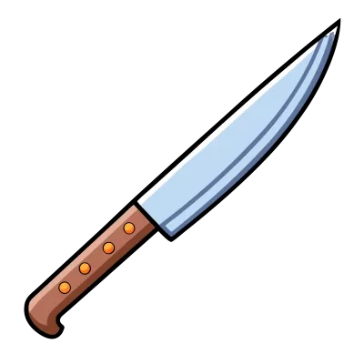 Imagen PNG para descargar